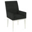 Upholstered Arm Chair-294967816-294968179