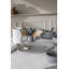 Plateau de service ovale-99296525