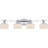 Dimmable Vanity Light