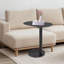Table d'appoint en métal 20 po-1745133149