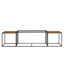 3 - Piece Living Room Table Set-653418428
