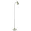 Classo 1lt Floor Light-1401017146-1401017141