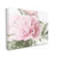 Doux œillets roses, art giclée par Lil 'Rue-1028029904-1028029908