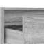 Exuma TV Stand-1220353097-1239687068