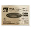 Connected Gu10 Smart Led Recessed Lighting Kit