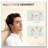 Ergonomic Mesh Office Chair With Flip-up Armrest Headrest And Lumbar Support-310963888
