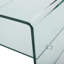 TABLE BASSE MODERNE