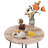Rayshad 2- Person Counter Height Dining Set-978286711