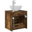 495 mm Bathroom Vanity-978215327