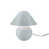 Béton