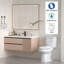 Two-Piece Toilet, 21"Toilet, Elongated Toilets For Bathrooms
