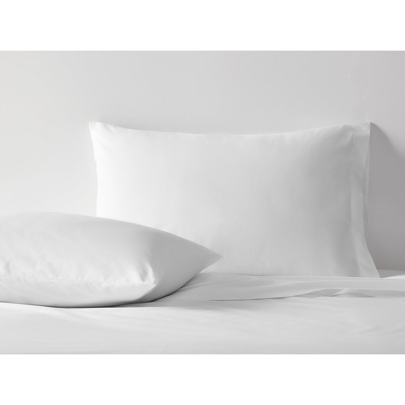 Osugi 100% Cotton - Set of 2, White
