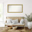 Miroir mural Floden-1326266875