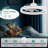 24 Inch Smart Ceiling Fans With Lights And APP Control, Modern 6 Speeds LED Dimmable Fandelier Ceiling Fan For Bedroom-1149606195
