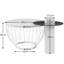 Burgener Coffee Table