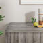 Buffet à 2 portes Grazyna-1229607164