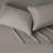Brushed Microfiber Sheet Set-2003672480-2003278003