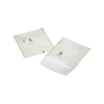 Food Storage Container - Set of Containers and Lids