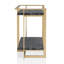 Ensemble de tables basses Madyson-127448531