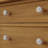 Juliette Bathroom Vanity-119440741-129068267