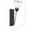 Stuttgart Dimmable Bath Sconce