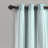 Blackout Curtain Pair-1887196213-1887196214