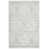 Rectangle 2'6" x 4'