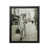 Black Framed sélectionné