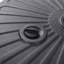3kg Umbrella Base