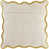 Cream/Yellow