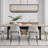 6 - Light Kitchen Island Pendant