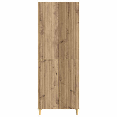 Storage Cabinet