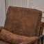 Fauteuil l 24,8 po Ritchey-1017679663