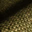 Thale Textured Handmade Jute Rug-1624061640