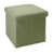 Spring Green is out of stock