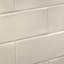 Manchester 3x12 Glossy Ceramic Subway Tile-661937270