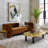 Jonathan Adler Eve Accent Bowl