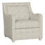Chaise 31,5 "Haden-84087402-116160086