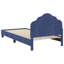 Bed Frame-1618653054-1618653055