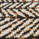 Lowrie Ikat Area Rug