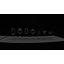 RIEDEL GRAPE@RIEDEL Glasses Set-1896005225