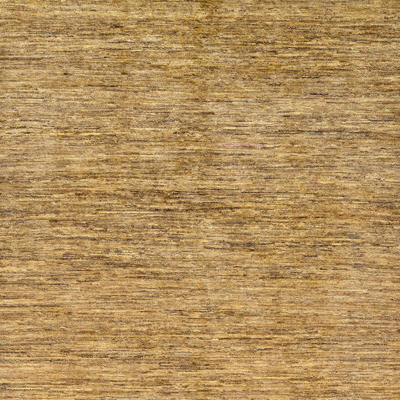 Abstract Indoor Rug, Square 8'