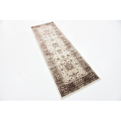Anah Oriental Indoor Rug