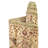 Niles Oriental Indoor Rug-19394772