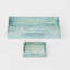 Capiz Shell Decorative Tray-1067220879-1067220878