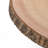Luong Solid Wood Tray - Set of 4-1815739854