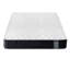 Cloud Medium Pillow Top Pocket Sprung Mattress-64796982