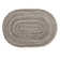 Elkhorn Gingham Indoor Rug