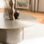 Asad Pedestal Coffee Table-1471191945