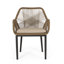 CHAISE RUSSELL